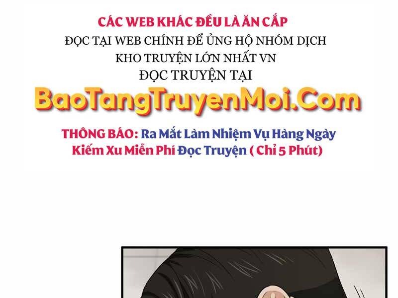 Đây Là Luật Chap 54 - Next Chap 55