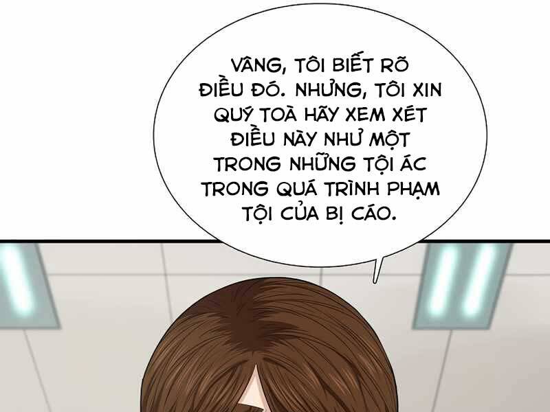 Đây Là Luật Chap 54 - Next Chap 55