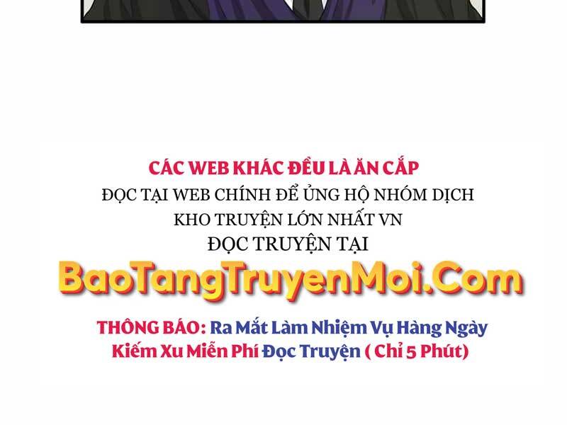 Đây Là Luật Chap 54 - Next Chap 55
