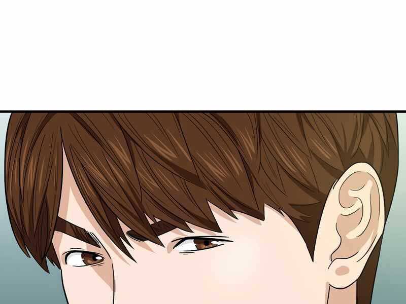 Đây Là Luật Chap 54 - Next Chap 55
