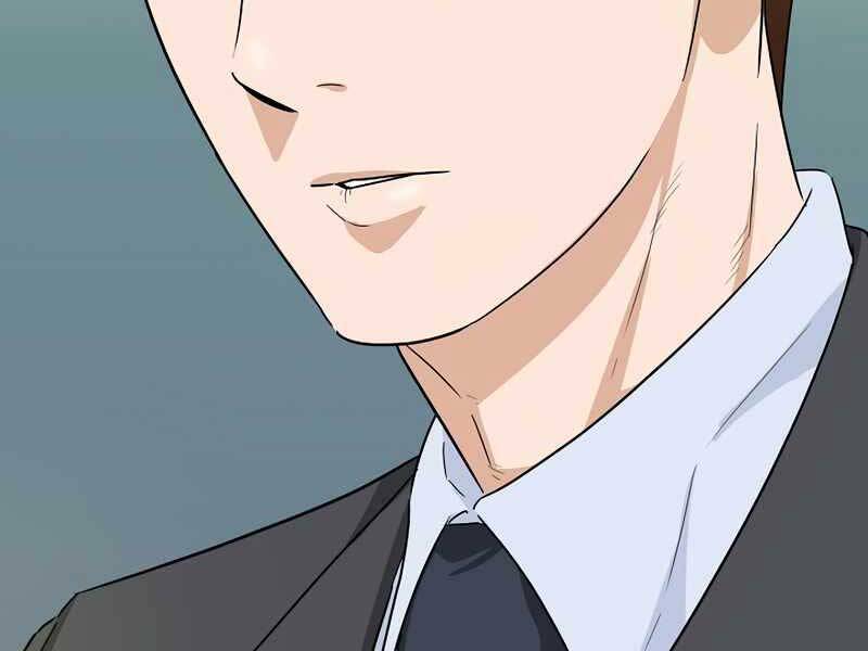 Đây Là Luật Chap 54 - Next Chap 55