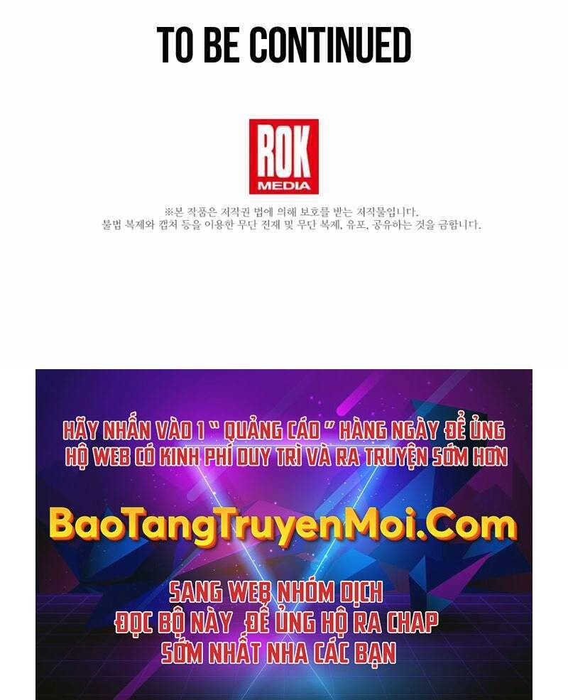 Đây Là Luật Chap 54 - Next Chap 55