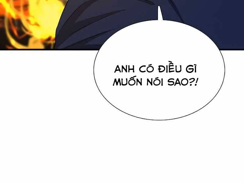 Đây Là Luật Chap 54 - Next Chap 55