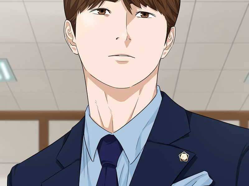 Đây Là Luật Chap 54 - Next Chap 55