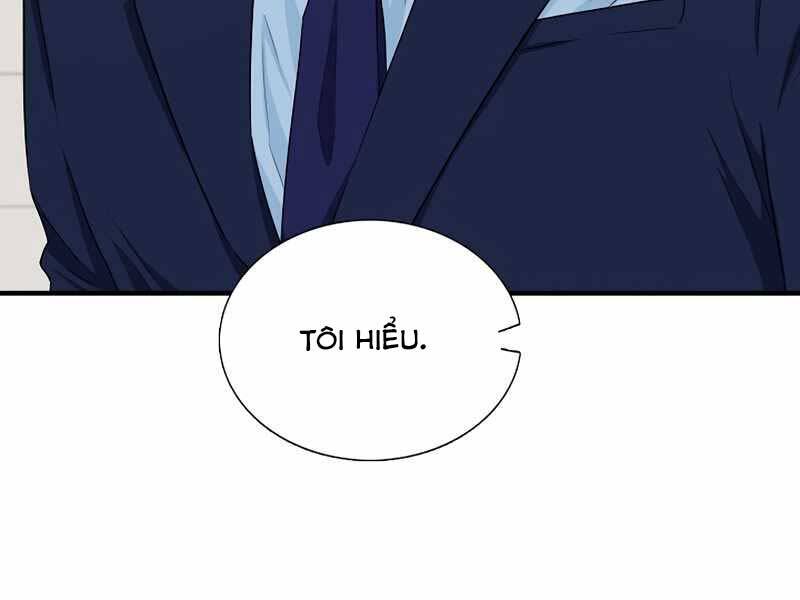 Đây Là Luật Chap 54 - Next Chap 55