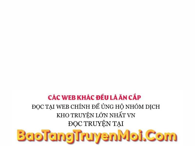 Đây Là Luật Chap 54 - Next Chap 55