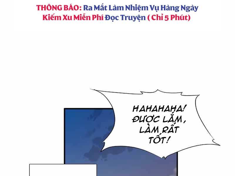 Đây Là Luật Chap 54 - Next Chap 55