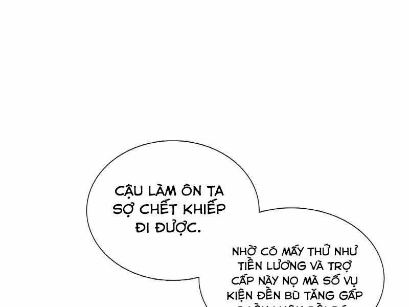 Đây Là Luật Chap 54 - Next Chap 55