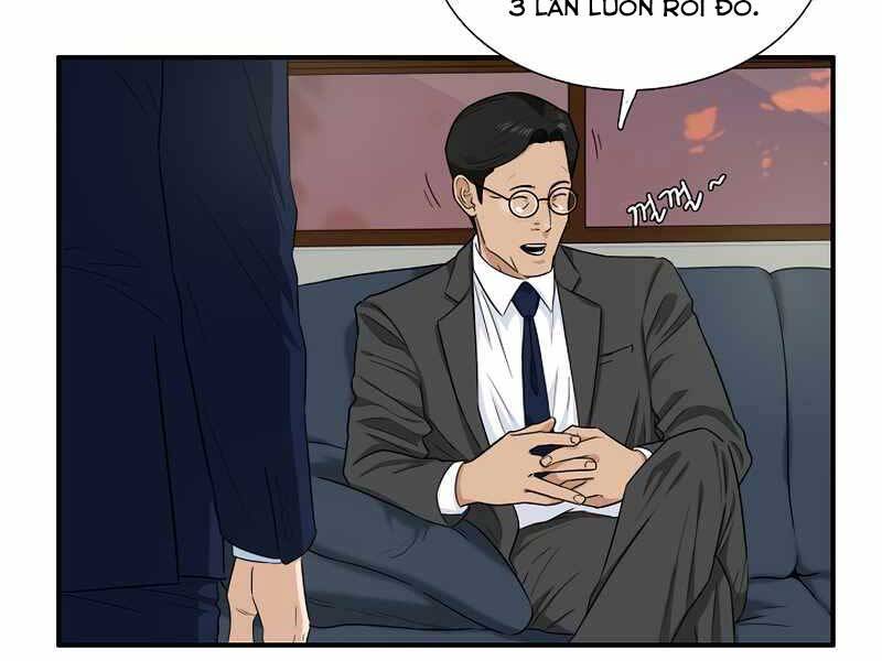 Đây Là Luật Chap 54 - Next Chap 55