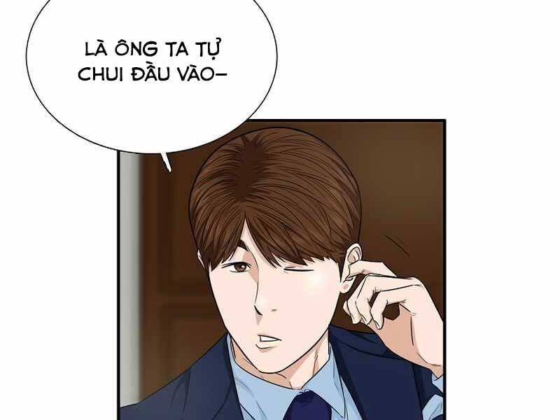 Đây Là Luật Chap 54 - Next Chap 55
