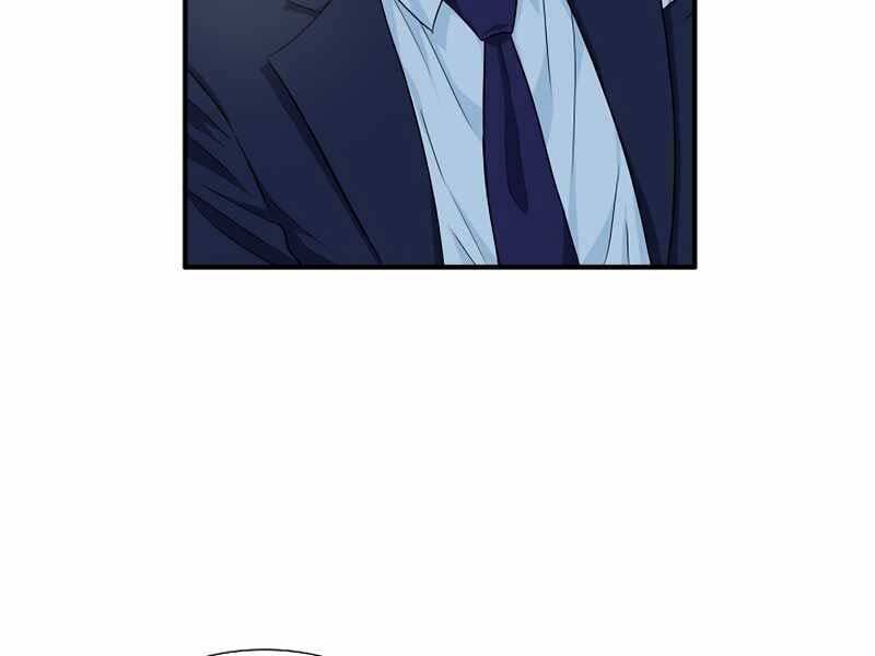 Đây Là Luật Chap 54 - Next Chap 55