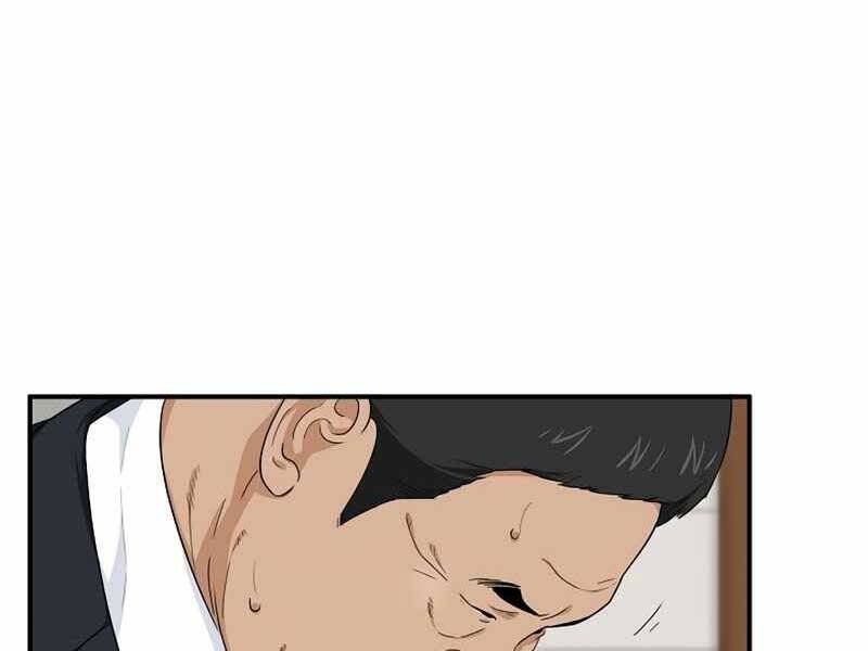 Đây Là Luật Chap 54 - Next Chap 55