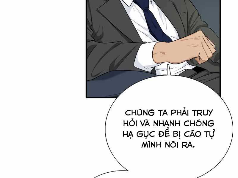 Đây Là Luật Chap 54 - Next Chap 55