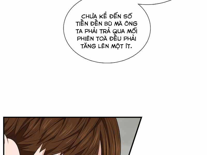 Đây Là Luật Chap 54 - Next Chap 55