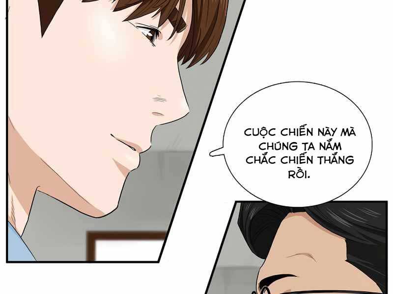 Đây Là Luật Chap 54 - Next Chap 55