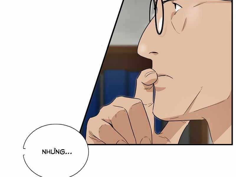 Đây Là Luật Chap 54 - Next Chap 55