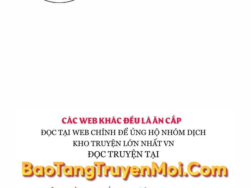 Đây Là Luật Chap 54 - Next Chap 55