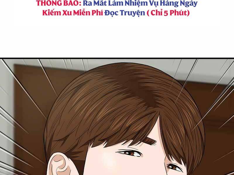 Đây Là Luật Chap 54 - Next Chap 55