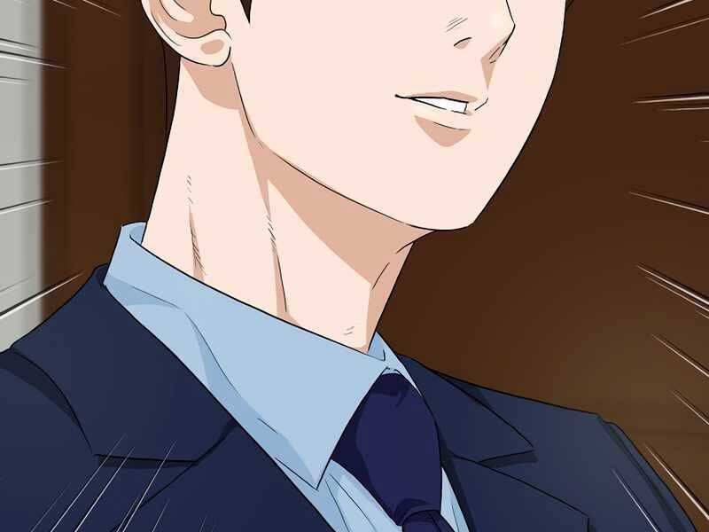 Đây Là Luật Chap 54 - Next Chap 55