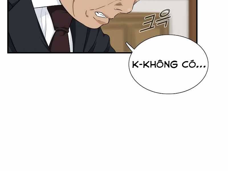 Đây Là Luật Chap 54 - Next Chap 55