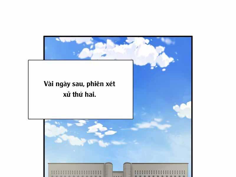 Đây Là Luật Chap 54 - Next Chap 55
