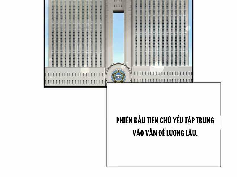 Đây Là Luật Chap 54 - Next Chap 55