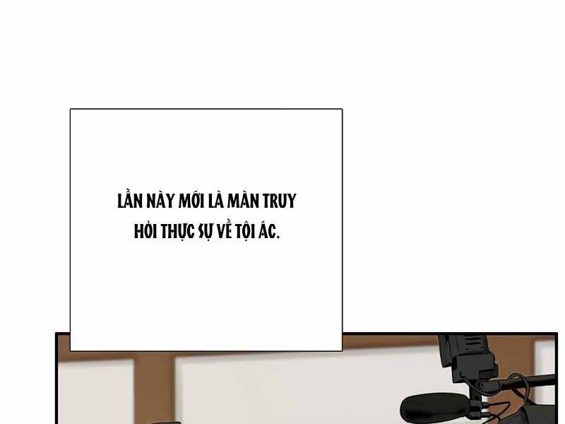 Đây Là Luật Chap 54 - Next Chap 55