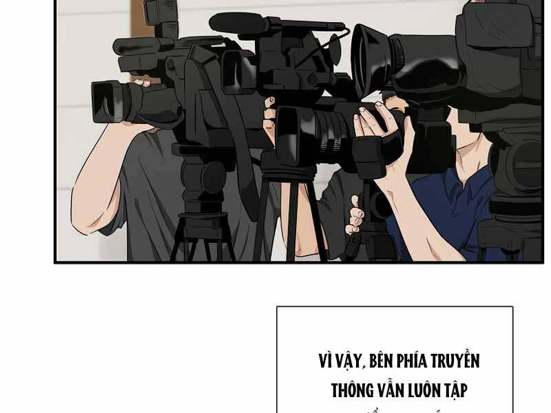 Đây Là Luật Chap 54 - Next Chap 55