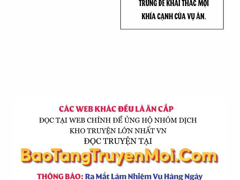 Đây Là Luật Chap 54 - Next Chap 55