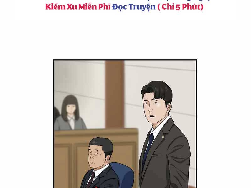Đây Là Luật Chap 54 - Next Chap 55