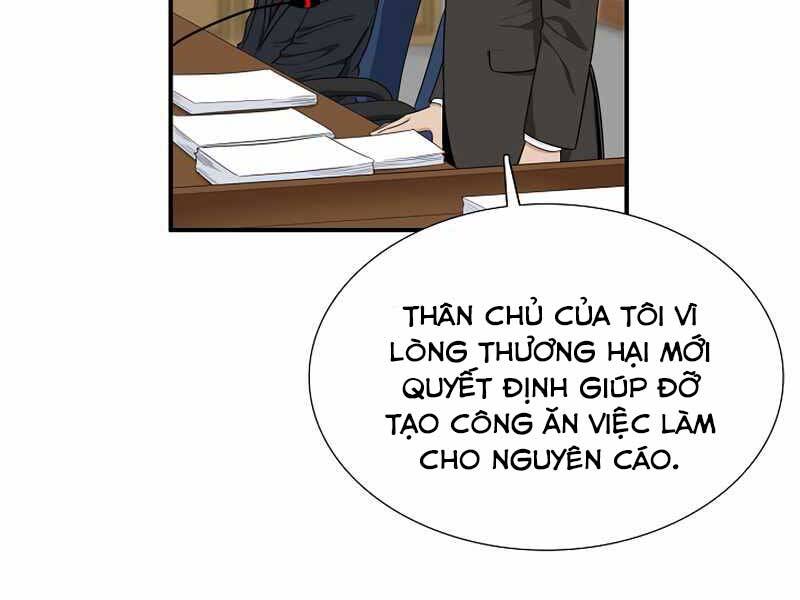 Đây Là Luật Chap 54 - Next Chap 55