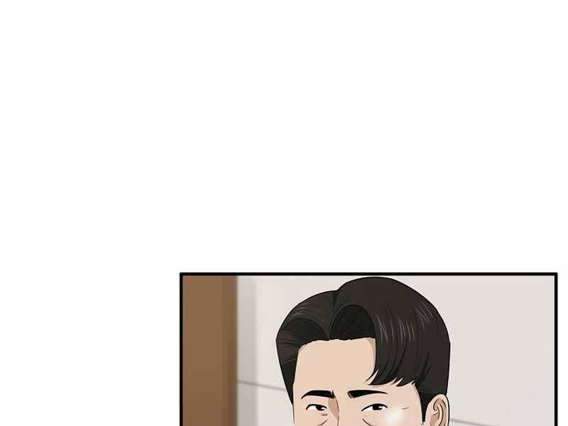 Đây Là Luật Chap 54 - Next Chap 55