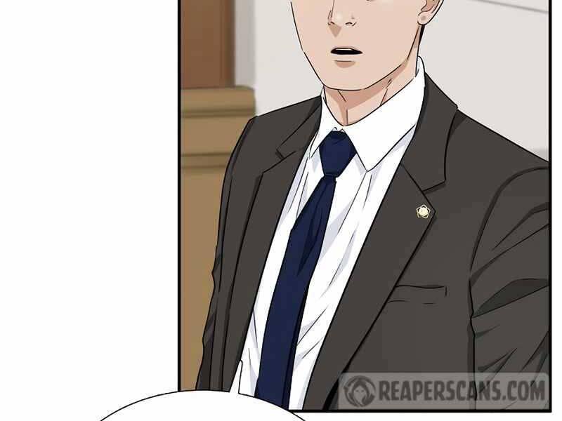 Đây Là Luật Chap 54 - Next Chap 55