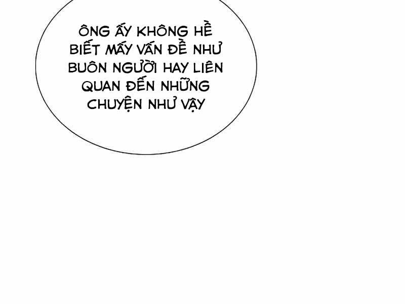 Đây Là Luật Chap 54 - Next Chap 55