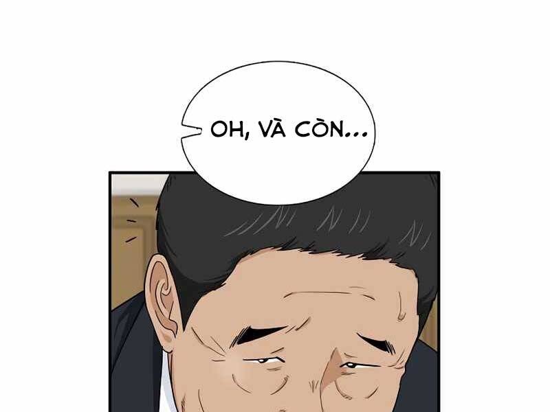 Đây Là Luật Chap 54 - Next Chap 55