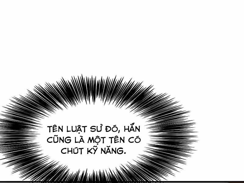 Đây Là Luật Chap 54 - Next Chap 55