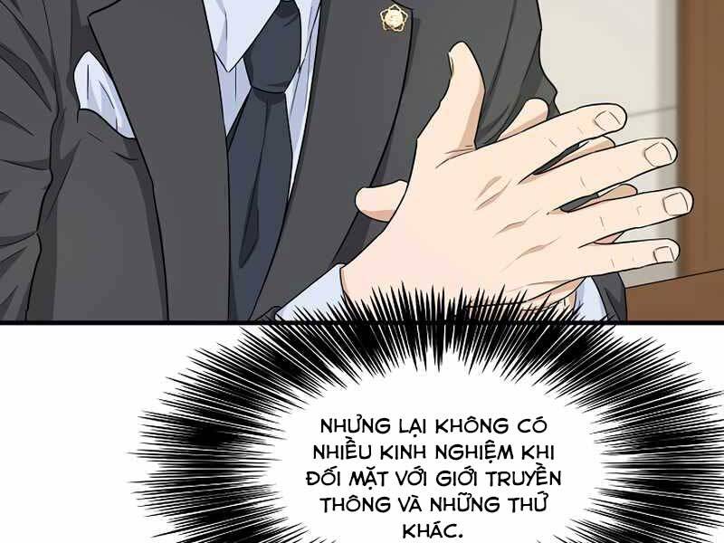 Đây Là Luật Chap 54 - Next Chap 55