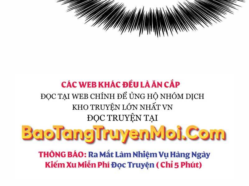 Đây Là Luật Chap 54 - Next Chap 55