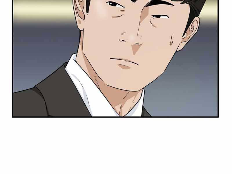 Đây Là Luật Chap 54 - Next Chap 55