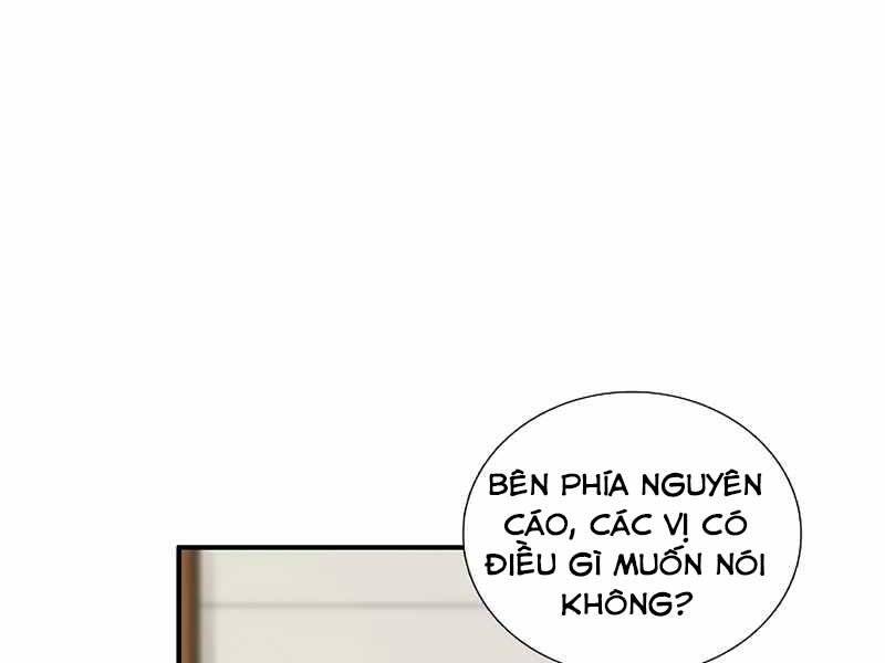 Đây Là Luật Chap 54 - Next Chap 55