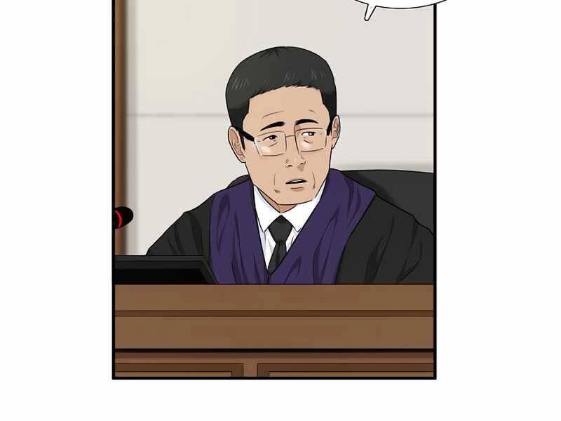 Đây Là Luật Chap 54 - Next Chap 55