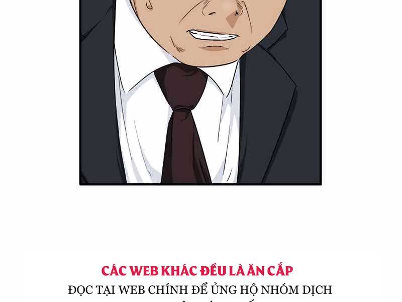 Đây Là Luật Chap 54 - Next Chap 55