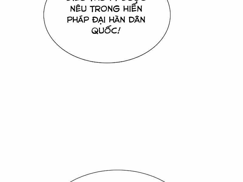 Đây Là Luật Chap 54 - Next Chap 55