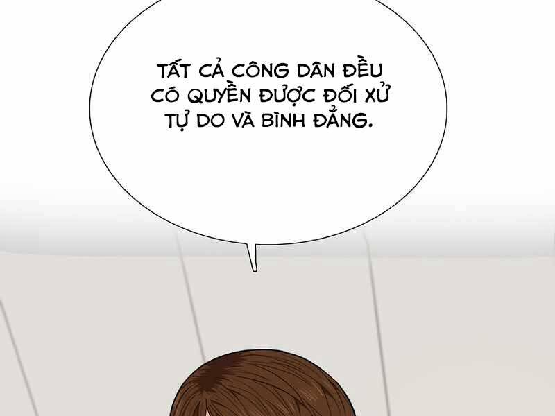 Đây Là Luật Chap 54 - Next Chap 55