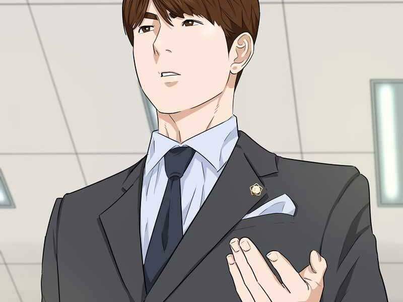 Đây Là Luật Chap 54 - Next Chap 55