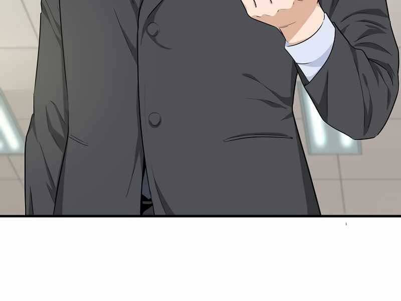 Đây Là Luật Chap 54 - Next Chap 55