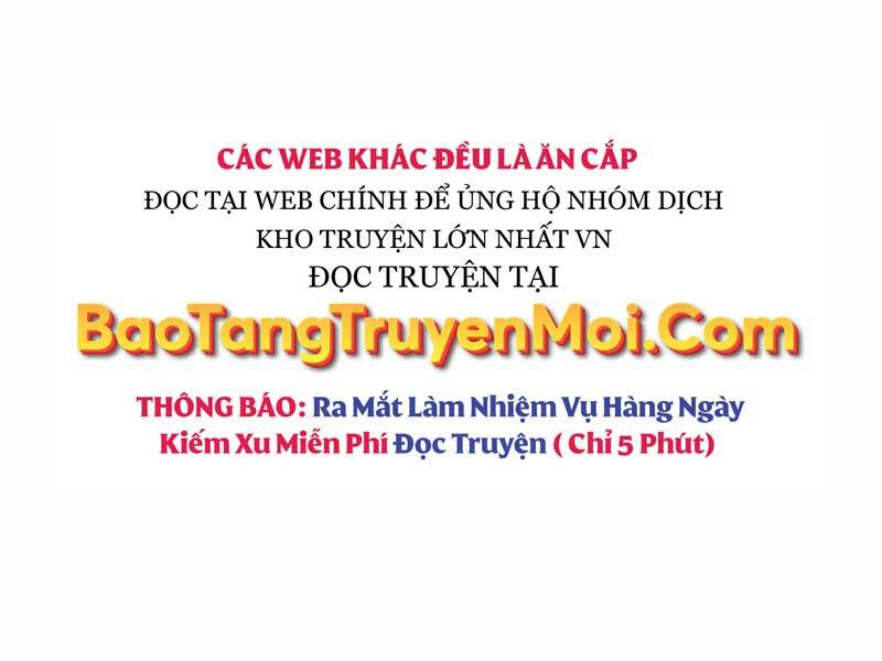 Đây Là Luật Chap 54 - Next Chap 55