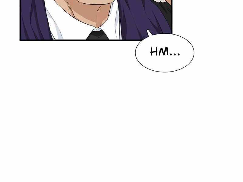 Đây Là Luật Chap 54 - Next Chap 55