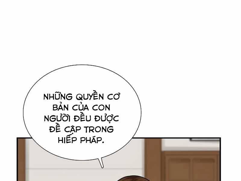 Đây Là Luật Chap 54 - Next Chap 55