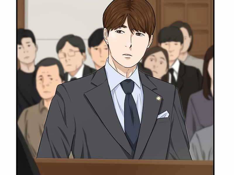 Đây Là Luật Chap 54 - Next Chap 55